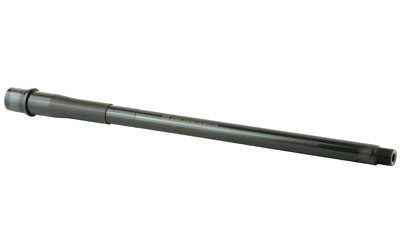ROSCO BL BBL 16" 300BLK HB 1/8 - Image 2