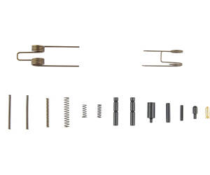 RUG AR SMALL PARTS KIT