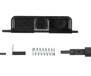 RUG AR UPPER PARTS KIT