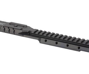 SAMSON HNBL T-1 RL MINI 14 08+ BLK