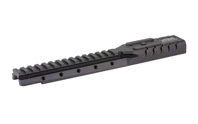 SAMSON HNBL T-1 RL MINI 14 08+ BLK - Image 2