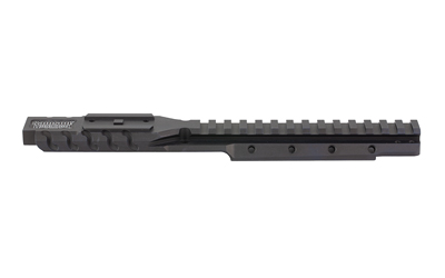 SAMSON HNBL T-1 RL MINI 14 08+ BLK - Image 3