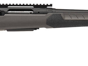 SAV 110 CORE HUNTER 308WIN 20 4RD