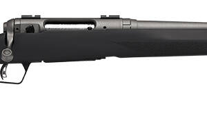 SAV 110 TRAIL HUNTER LITE V2 300WIN 20 3RD
