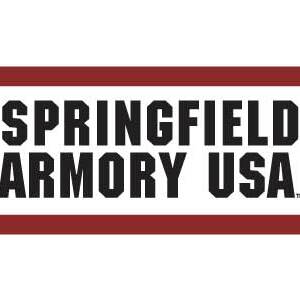 SPRINGFIELD ARMORY ECHELON 9MM ODG 4" 18+1 GP
