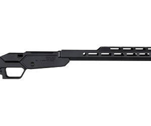 SHARPS CHASSIS RUG AM RANCH AR 1913