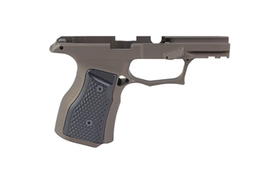 SHARPS GEN3 P365 X/XL BRZ/BLK - Image 2