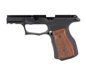 SHARPS GEN3 P365 X/XL BLK/CHRY