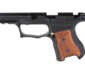 SHARPS GEN3 P365 BLK/CHRY MAN SAFETY