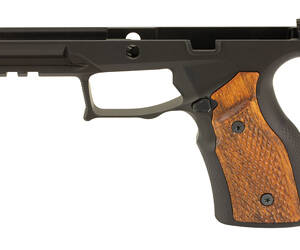 SHARPS TAURUS GX4 CARRY GRP BLK/CHRY