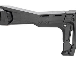 STRIKE SNGL SIDE PIC FSA W/POLY STK