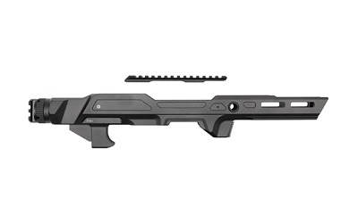 STRIKE MOD CHASSIS RUGER 10/22 - Image 3
