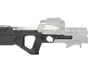 STRIKE MOD CHASSIS FN PS90