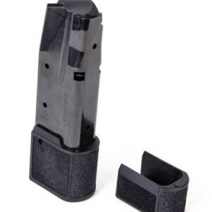 SIG SAUER MAGAZINE P365 9MM 15RD