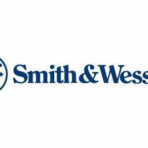 SMITH AND WESSON M&P15 AXE 300BLK 8" 30+1