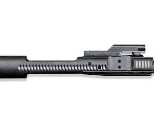 SOLGW OCKS BCG 5.56 PHOSPHATE