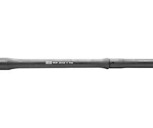 SOLGW LFB 14.5" 5.56 CHROME LINED
