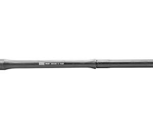 SOLGW LFB 16" 5.56 CHROME LINED