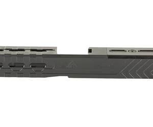 SYLVAN SLIDE FOR GLK19 G4 CMPLT BLK
