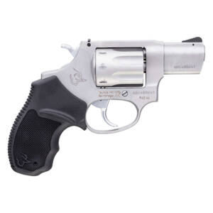 TAU 942 22MAG 2 SS ULTR LITE