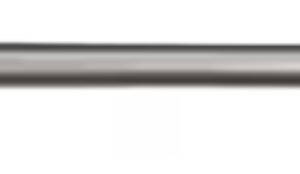 TC BBL ENCORE PROHUNTER KATADIN 20 SST 338ARC