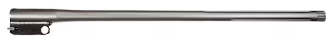 TC BBL ENCORE PROHUNTER KATADIN 20 SST 338ARC