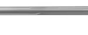 TC BBL ENCORE PROHUNTER 26 SST FLUTED 22ARC