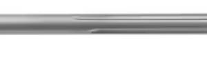 TC BBL ENCORE PROHUNTER 300WIN 26 SST FLUTED