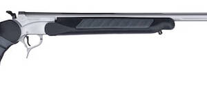 TC ENCORE PROHUNTER 350LEG 26 SST FLEXTECH
