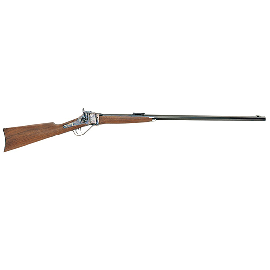 TF CHIAPPA 1874 SPORTING SHARPS 45-70 32 DBL TRI