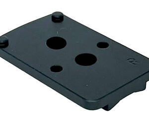 TALLEY RMR BASE MARLIN 336 ROSS R95