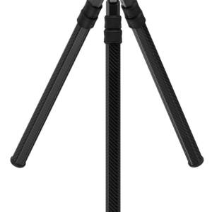 TRICER X2 CARBON TRIPOD