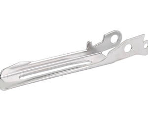 TTI BENELLI ACCUGLIDE EXT CARRIER