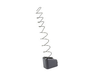 TTI FRPWR BP FOR GLK 21/41 +4 BLK
