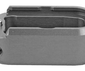 TTI BP FOR GLOCK 9/40 +3/4 TIGRY