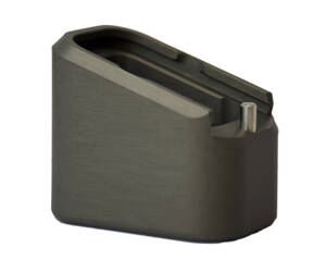 TTI FRPWR BP FOR GLK 17/22 +5/6 GRY