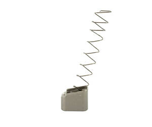 TTI FRPWR BD FOR GLOCK 19/23 TIGRY