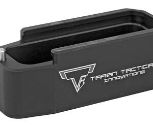 TTI PMAG BP 223 +5 FBLK