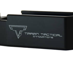 TTI PMAG BP 223 +5 BLK