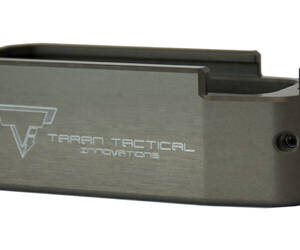 TTI PMAG BP 223 +5 TIGRY