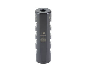 ULTRADYNE APOLLO LR 5/8X24 1"