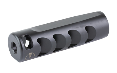 ULTRADYNE APOLLO LR 5/8X24 1" - Image 3