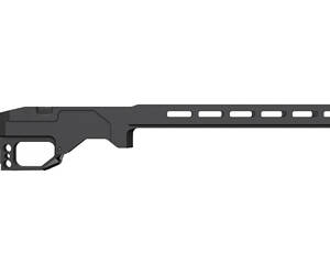 ULTRADYNE UD6 PIC RUG AMER SA RH BLK