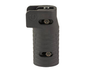 ULTRADYNE ADJUSTABLE GRIP