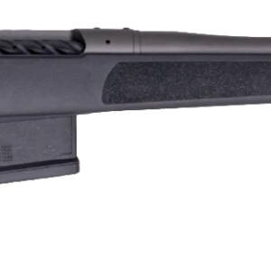 WBY 307 RANGE SF SB 7MM BC 16 THREADED