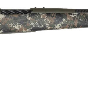 WBY MARK V CARBON COMPACT 243WIN 22 MB
