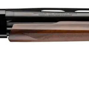 WIN SXP HIGH GRADE UPLAND FIELD 12GA 3 28