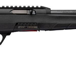 WIN WILDCAT SHADOW 22LR 18 10RD