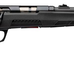 WIN XPERT SHADOW SR 21SHARP 16.5 10RD
