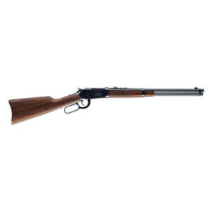WIN 94 CARBINE 38-55 20 BLUED WALNUT 7RD
